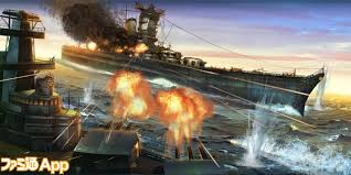 「シャドウ・オブ・ウォー THE MOBILE GAME』」の画像検索結果