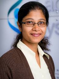 Lab members — Klein Lab