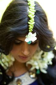 Fresh Floral Jewelry Floral Jewellery Flower Jewellery Fresh Flower Jewelry