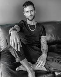 Media in category jean philippe cretton. Jean Philippe Cretton S Feet Wikifeet Men