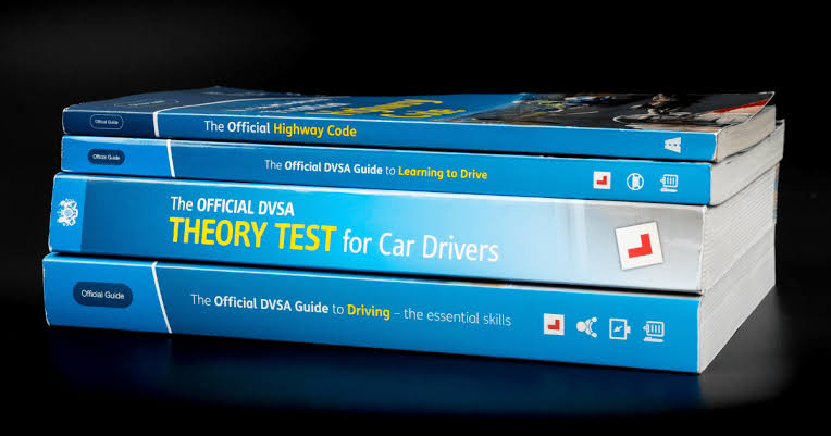 Losing Your Theory Test Certificate: What Should You Do?, what happens if i lose my driving theory certificate