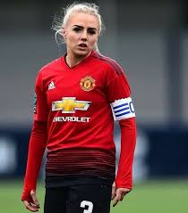 Do not miss heritage, utility and sportswear collections. Captain Fantastic Alex Greenwood Women S Soccer Soccer Girl Soccer Outfits