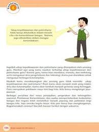 Sebelum mengerjakan soal, baca terlebih dulu materi di buku tematik kelas 5 agar dapat menjawab dengan benar. Menghargai Jasa Para Pahlawan Kelas 5 Tema 7 Hal 197 200 Di 2020 Belajar