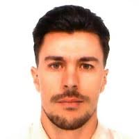 20+ "Alvarez Fraile" profiles