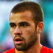 About Joao Palhinha Portuguese Footballer 1995 Biography Facts Career Wiki Life