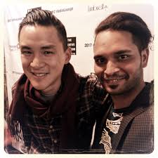 Awards & Festivals-news