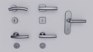 Pin On 3d Furniture