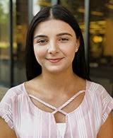 Spring 2021 Honor Roll