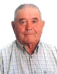 MANUEL BRANCO DA SILVA Agência Duarte