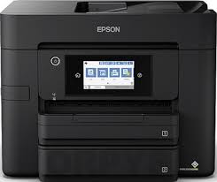 You are providing your consent to epson america, inc., doing business as epson, so that we may send you promotional emails. Epson Workforce Wf 4830 Wf 4834 Wf 4835 Driver Download Orpys