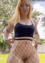 Woesenpai 69 Hot Curvy Xxx Amateur Sex Bottomless Pussy Blonde Ass Porn -  Beautiful Influencers Gone Wild