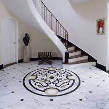 The design idea for your floor will depend entirely upon your personal taste and also the room interiors. Floor Design