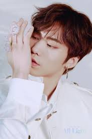 Pin By Diane Claps On Astro All Night Concept Photos In 2020 Member Astro Astro Kpop Astro Wallpaper