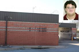 Tuscaloosa Man Arrested After Police Find Child Porn on Phone