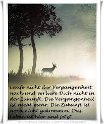 In armut und im unglück sind freunde die einzige zuflucht. Wir Leben Im Hier Und Jetzt Weisheiten Spruche Lebensweisheiten Weisheiten Zitate