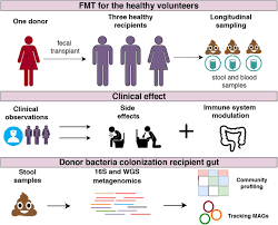 Image result for Fecal Transfer