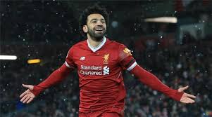 We did not find results for: Ù…Ø­Ù…Ø¯ ØµÙ„Ø§Ø­ Ø£ØºØ§Ù†ÙŠ Ø¬Ù…Ø§Ù‡ÙŠØ± Ù„ÙŠÙØ±Ø¨ÙˆÙ„ Ù…Ù„Ø£ØªÙ†ÙŠ Ø¨Ø§Ù„Ø£Ø¯Ø±Ù†Ø§Ù„ÙŠÙ† ÙˆØ´Ù‡Ø±Øª Ù„ÙˆÙØ±ÙŠÙ† ÙÙŠ Ù…ØµØ± Ø¨Ø·ÙˆÙ„Ø§Øª