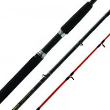 Maybe you would like to learn more about one of these? Streamside Cg Emery