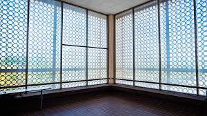 Make your zoom meeting more interesting with these virtual backgrounds. Add Ram Pride To Your Zoom Calls With Virtual Csu Backgrounds College Of Liberal Arts