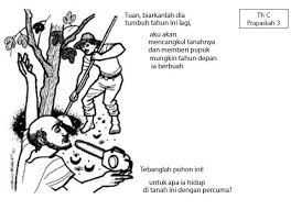 Jun 24, 2021 · puncaknya adalah perayaan ekaristi meriah di pagi hari dan malam hari diadakan prosesi (bahasa larantuka: Santo Antonius Perayaan Ekaristi 24 Maret 2019 Hari Minggu Prapaskah Iii