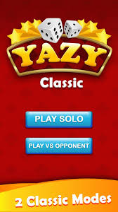 Play the classic family dice game from hasbro! Am Schnellsten Best Yahtzee App For Android
