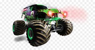 Free Free Silhouette Grave Digger Monster Truck Svg SVG PNG EPS DXF File