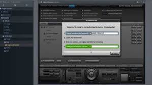 Aug 07, 2016 · toontrack superior drummer v2 3 1 unlocked r2r.toontrack superior drummer v2 3 1 unlocked r2r deepstatus. Toontrack Superior Drummer 3 2 4 Crack Win Full Download Latest