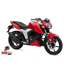 The bike now costs rs 56,130, rs 30 more than the previous price of rs 56,100 for the base variant. Tvs Apache Rtr 160 4v Price In Bangladesh 2021 Top Speed Mileage