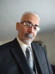 Profile for DJ Trouble