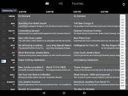 Flip through channels with the virtual remote control. Slingplayer Free For Tablet For Android Apk Download