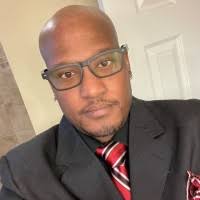 200+ "Briscoe" profiles