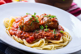 Allow to cool on the kitchen side and then move to the fridge so it's ready. Nj S Favorite Jarred Sauce