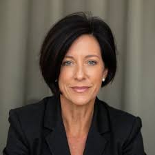 gratefulheart #reflecting #dreambig #blessed #happynewyear #wlw  #solotravelwoman #womenwhoexplore