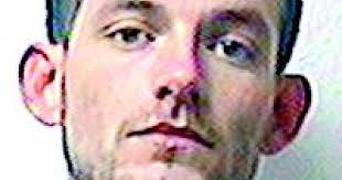 Brannon inmate hunted after escape