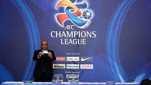 بعد انتهاء مباريات دور المجموعات في دوري أبطال آسيا، يتأهل 16 نادي إلى ذلك الدور (8 أندية من غرب آسيا، 8 أندية من شرق آسيا) تلعب كل مواجهة بنظام مباراة واحدة فقط، يستضيفها متصدر. Ù†ØªØ§Ø¦Ø¬ Ù‚Ø±Ø¹Ø© Ø¯ÙˆØ±ÙŠ Ø£Ø¨Ø·Ø§Ù„ Ø¢Ø³ÙŠØ§ 2021 Ø§Ù„Ù†ØµØ± ÙÙŠ Ù…Ø¬Ù…ÙˆØ¹Ø© Ù‚ÙˆÙŠØ© Ø³Ø¨ÙˆØ±Øª 360