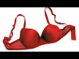 لماذا ينجذب الرجل لصدر المراء غريزة ام قلة أدب Youtube