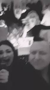 Szukasz DJ -a? Ja tak to robie! 😎, ___________________, Event Created by  "Simon F"