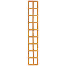 We did not find results for: Trellis Panels Garden Screening Trellis Fencing Wickes