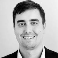 30+ "Boris Santana" profiles