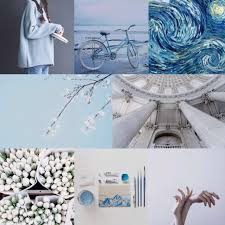Cancer rising makes you ambitious and dedicated, but deceptively vulnerable. Zodiac Queens Pisces Sun Aquarius Moon Cancer Rising Infj