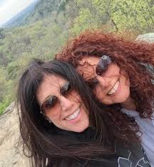 Amanda Beverly , a long-time member and past Regional Cordinator of the  Louisville region of Jane Austen Society of North America, has been placed 