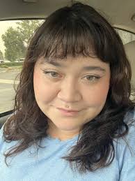 Pediatric Occupational Therapists