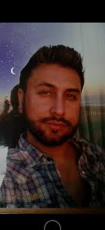 Jacob Pedro “Jakob Jay” Shroyer (1980-2017)