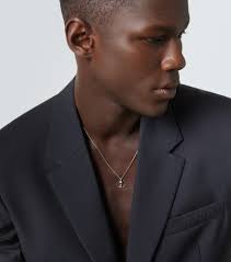 Découvrez Mateo pour homme