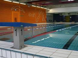 piscine des trois villes a hem horaires tarifs avis telephone piscine municipale piscine couverte piscine