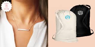 Here's a list of meaningful graduation gifts for sister, daughter, or friend. 32 Best High School Graduation Gifts For 2021 High School Grad Gift Ideas