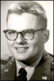 Birmingham Funeral Home