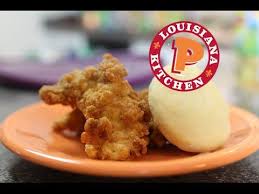 Diy Popeye S Fried Chicken And Biscuits Recipe Youtube Popeyes Fried Chicken Cooking Recipes Biscuit Recipe
