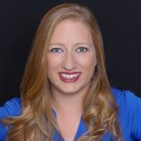 10+ "Sjaardema" profiles