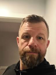 Two years sober today, feeling unstoppable